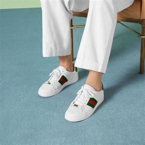 gucci ace bgh|Buy and Sell Gucci Ace Sneakers .